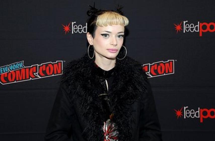 Участнице телешоу ампутировали вторую ногу