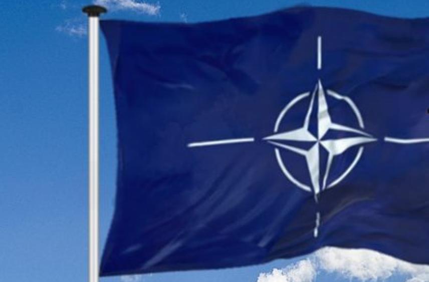 Российский посол заявил о банкротстве системы безопасности из-за НАТО
