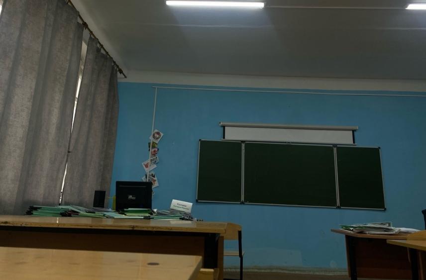 Более 32 млрд рублей направлено в этом году на сферу образования Вологодской области