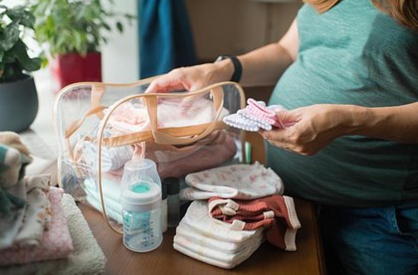 В Госдуму внесут законопроект о прогрессивной шкале маткапитала