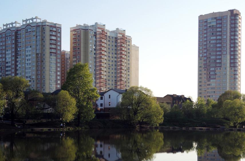 Расширение семейной ипотеки на вторичку может побудить собственников повысить цены