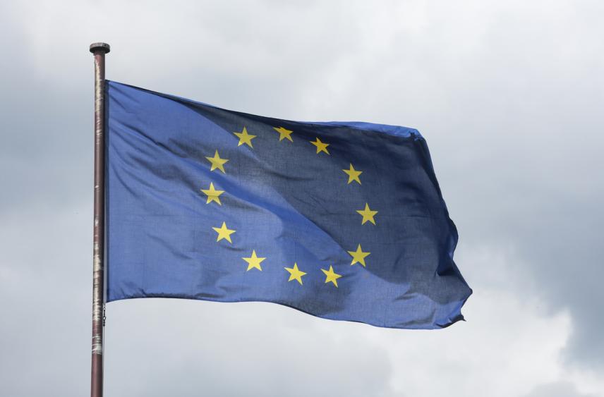 Премьер Бельгии предупредил ЕС о последствиях из-за решения по России