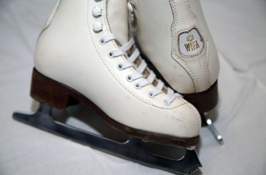 МОК допустил российских фигуристов до Олимпиады 2026