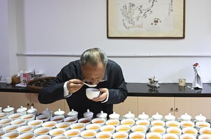 Популярный чай назвали защитником здоровья мозга