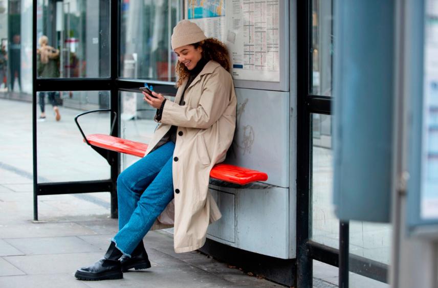 Судебное решение по благоустройству в Липецкой области выполнено благодаря приставам