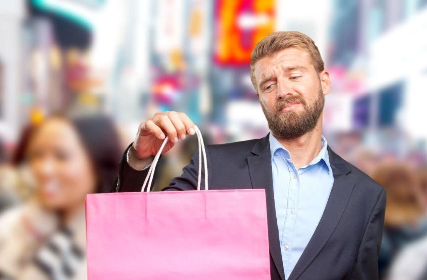 Названы причины, по которым в 2026 году россияне затянут пояса потуже