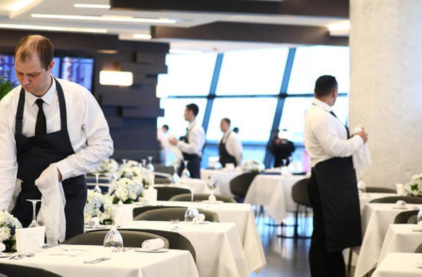 Матвиенко заявила о резком росте количества «ложных» самозанятых