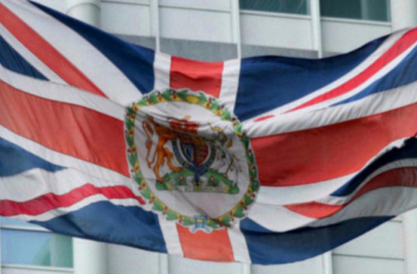 Лондон подтвердил провал переговоров по оборонному фонду ЕС