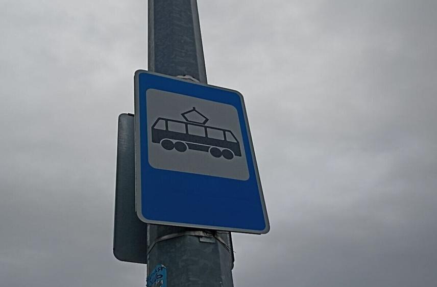 Историческая ценность или помеха прогрессу: калининградские власти пытаются понять, что делать с трамваями