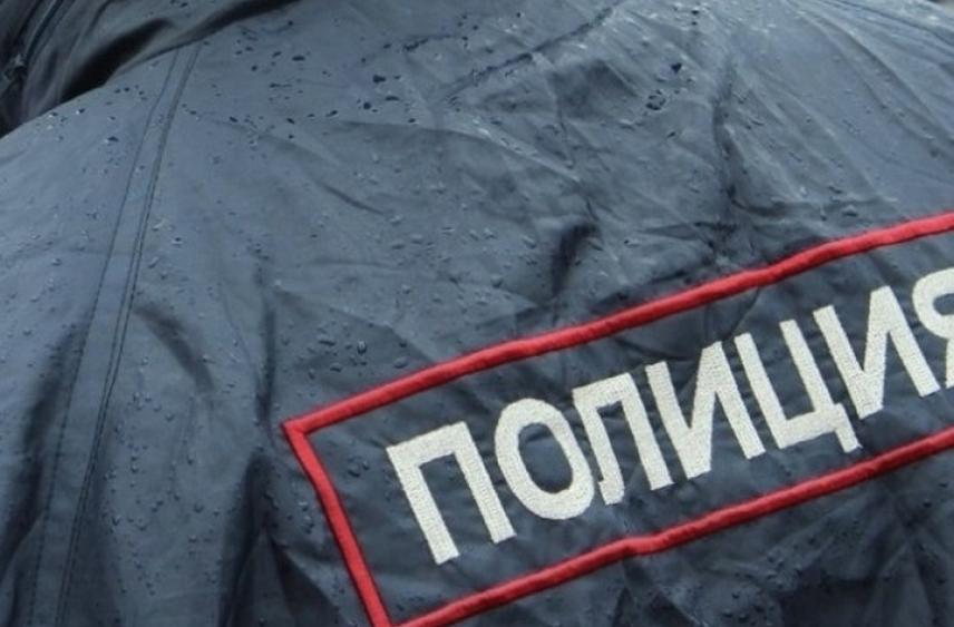 МВД: в Гулькевичском районе сотрудница ПВЗ украла смартфон за 60 тысяч рублей, спрятав его в «слепой зоне» склада