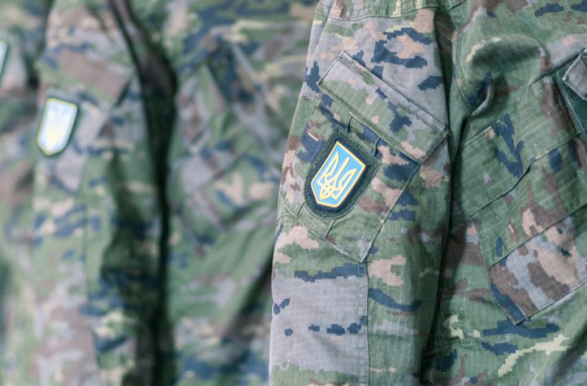 Украинский военнопленный раскрыл, сколько солдат дезертировало из рядов ВСУ