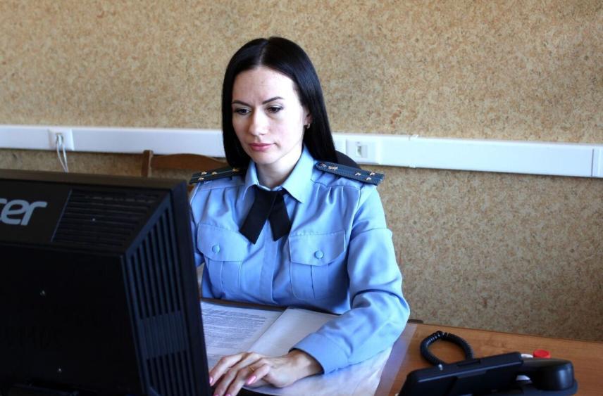 Судебные приставы &#34;помогли&#34; смоленской компании вернуть в бюджет более 5 миллионов рублей