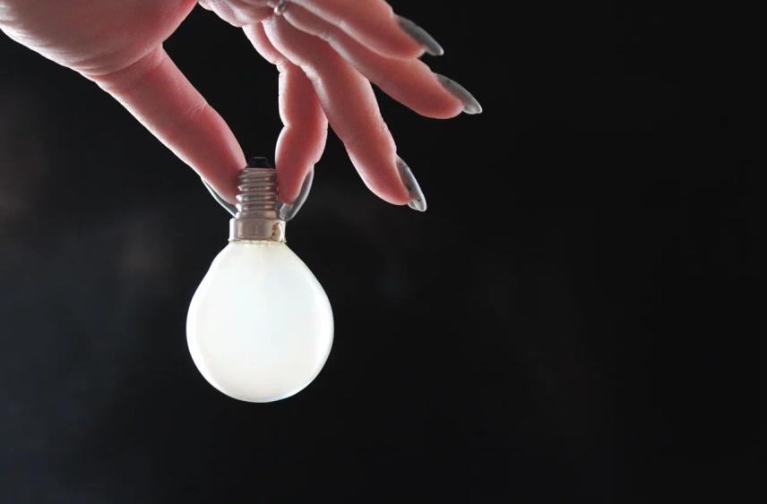 Жителей Чаплынского округа предупредили об отключении электричества