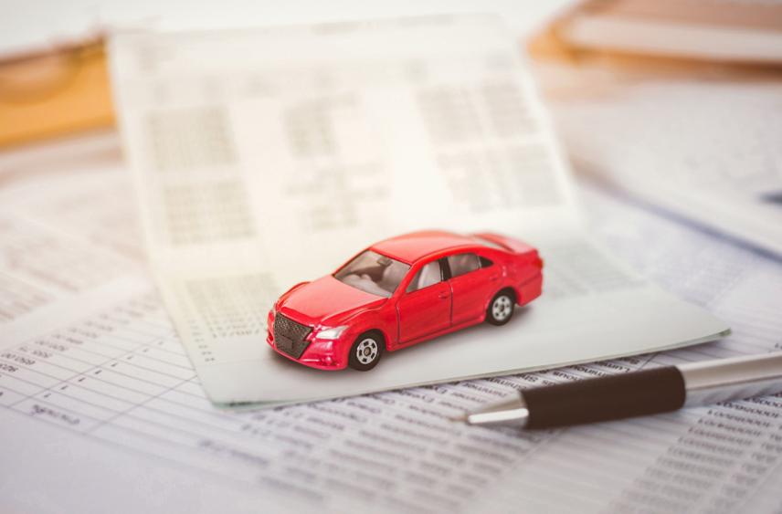 Германия — Финальный вираж года