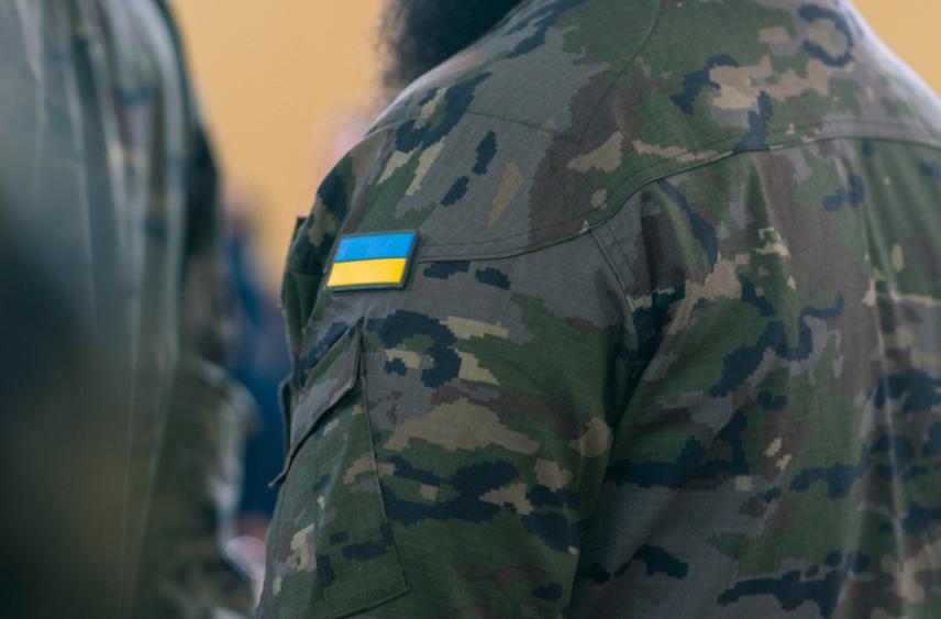 В Европе рассказали, что план по Украине начал реализовываться еще в 2022 году