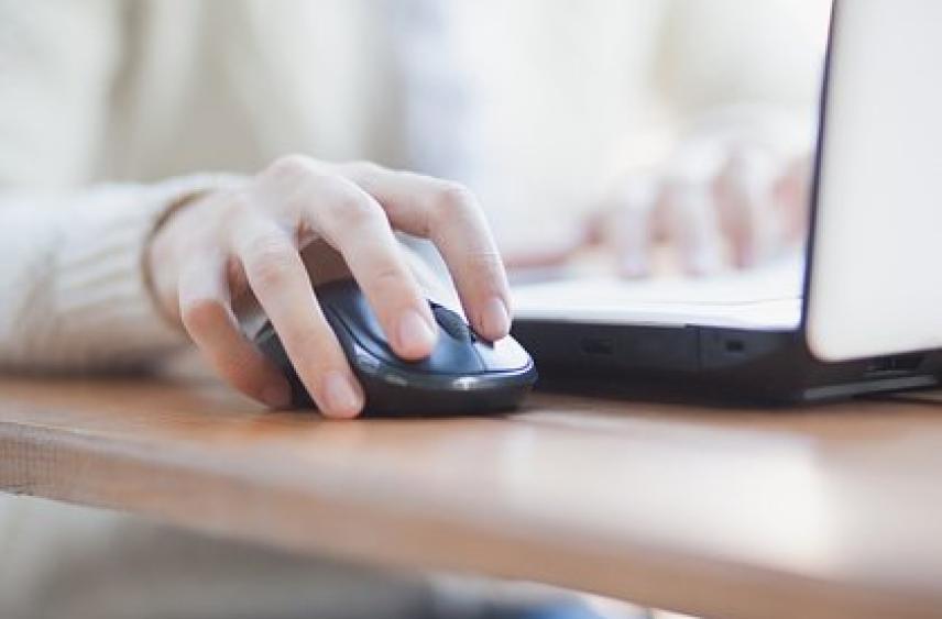 Портал Doxa внесли в реестр иноагентов