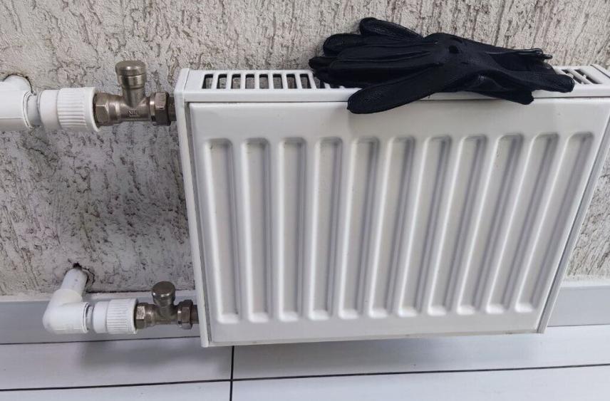 В Мурманске пройдут плановые отключения коммунальных услуг 29 ноября и 1 декабря