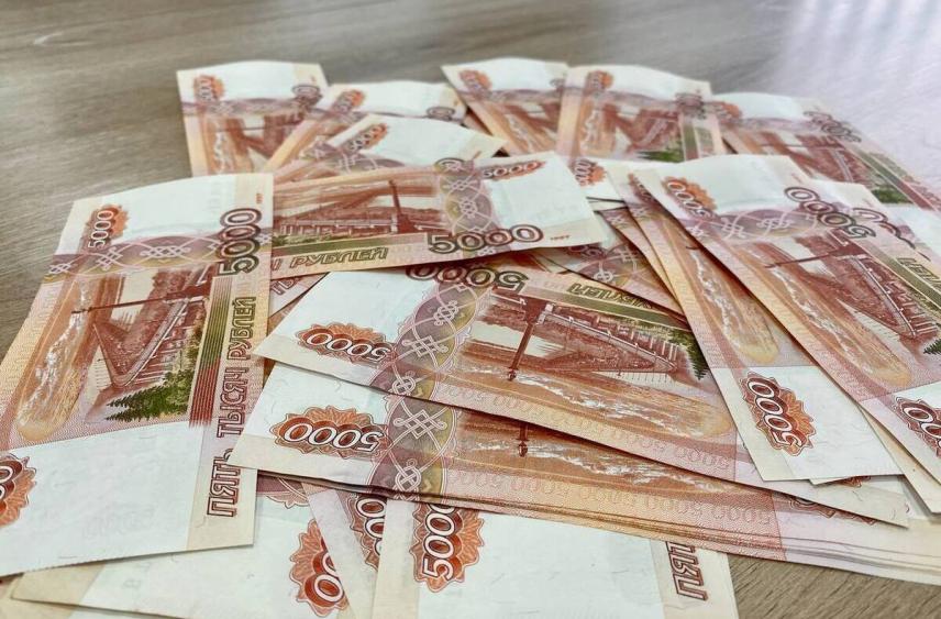 В Туле 77-летний пенсионер потерял 680 тысяч из-за действий мошенников