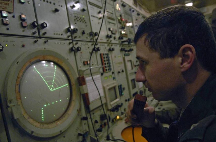 Силы ПВО уничтожили БПЛА ВСУ над девятью регионами России