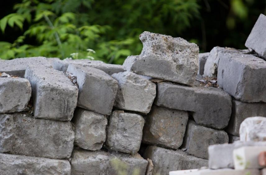 Новый парк для семейного отдыха появится в Курске в 2026 году