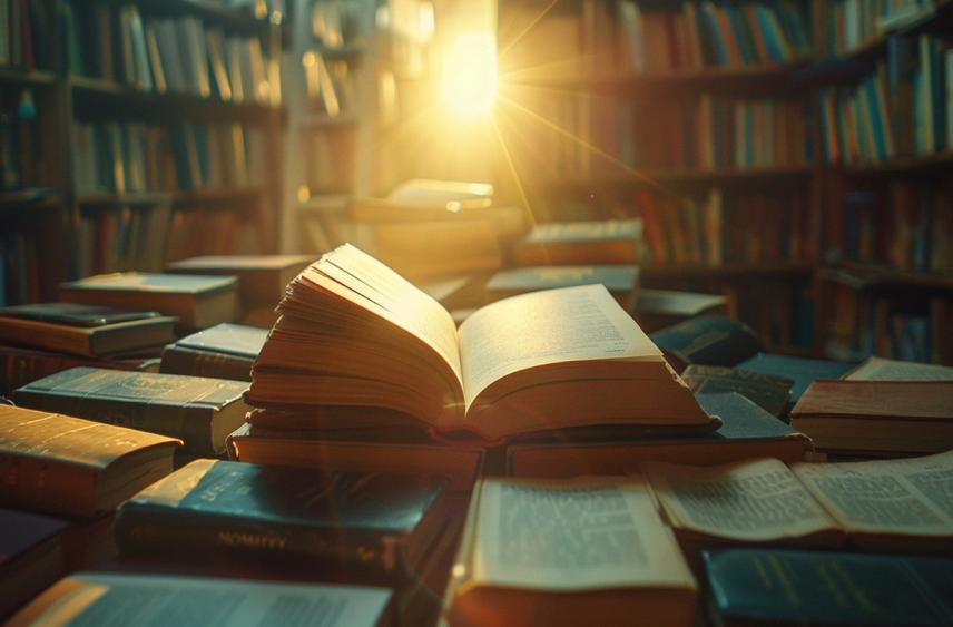 Выбор тамбовского книголюба: какие романы из шорт-листа «Большой книги» стоит прочесть этой зимой