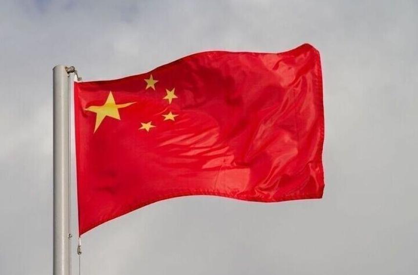 Российско-китайский энергетический союз невозможно разрушить