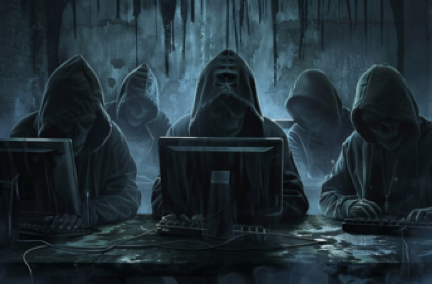 Мошенники крадут деньги, предлагая россиянам фиктивные скидки на ЖКХ