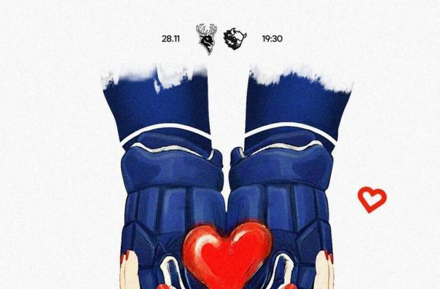 «Торпедо» завершает домашнюю серию игр