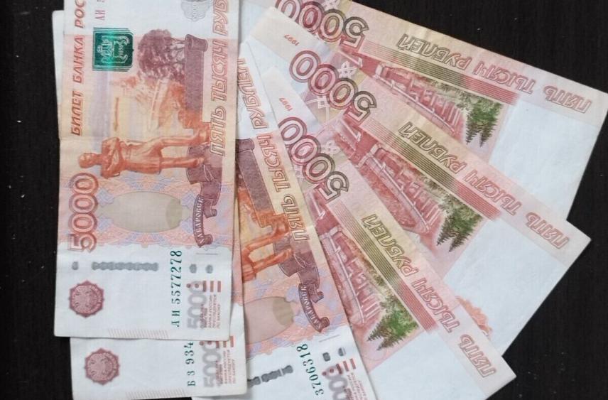 В Мурманской области анонсировали индексацию выплат ветеранам труда в 2026 году