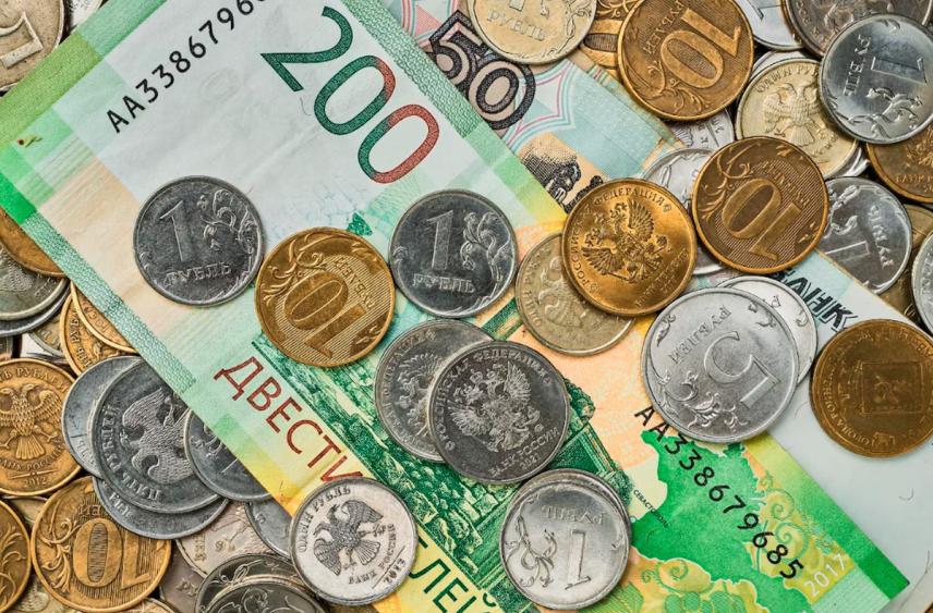 Липецкая прокуратура помогла семье военнослужащего получить 10 миллионов рублей