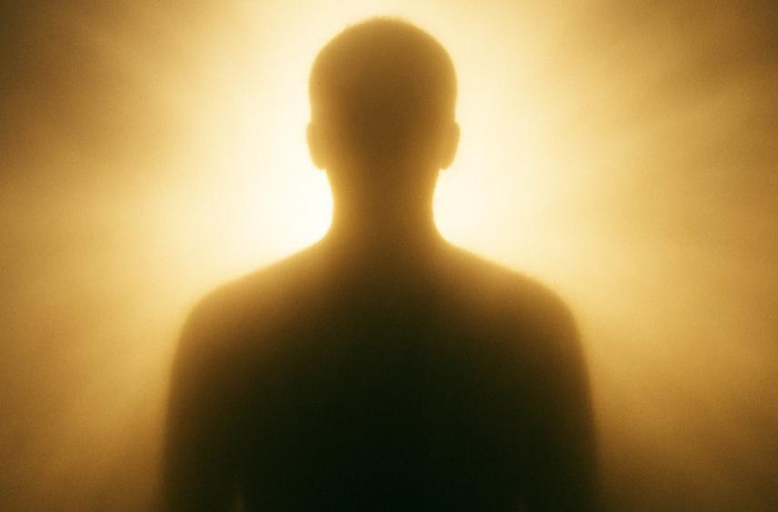 Объяснено, что именно происходит с сознанием человека, когда он умирает