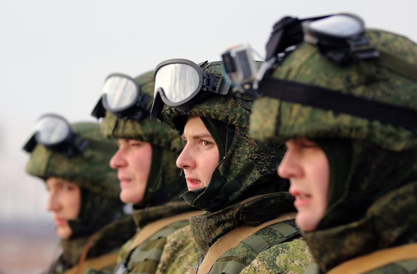 Раскрыто, почему на Западе отказываются от переговоров с Москвой