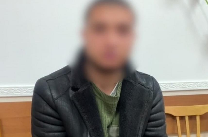 Полиция задержала в Чебоксарах ОПГ, промышлявшую на сайтах знакомств