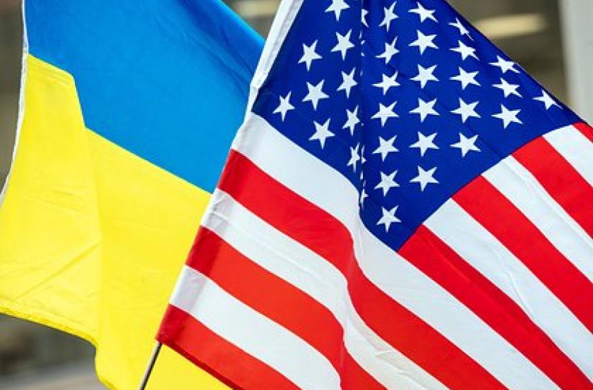 В США назвали способ избежать катастрофы из-за Украины