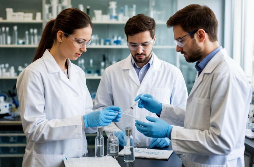 В Европе забили тревогу из-за пандемии, которая может быть опаснее коронавируса