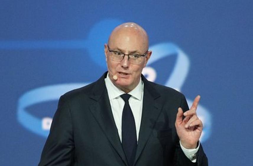 Россия захотела нарастить импорт некоторых продуктов из Венесуэлы