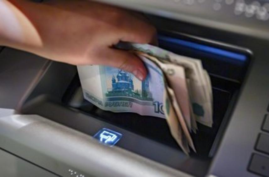 Депутат ГД Говырин рассказал о повышении детских пособий в 2026 году