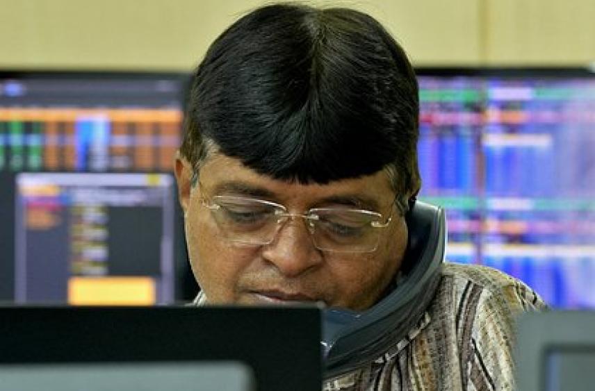 Рост одной из крупнейших экономик мира неожиданно ускорился