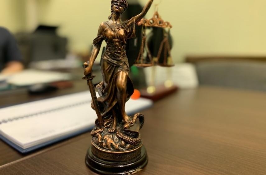 Ярославцы заплатили более 9 миллионов штрафов за езду в нетрезвом виде