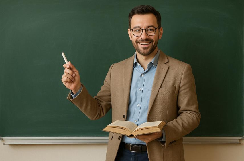 В Курской области разработают программы для решения проблемы дефицита учителей и врачей