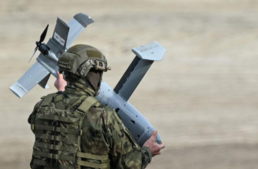 NYT: США не знают, по кому наносят удары около Венесуэлы