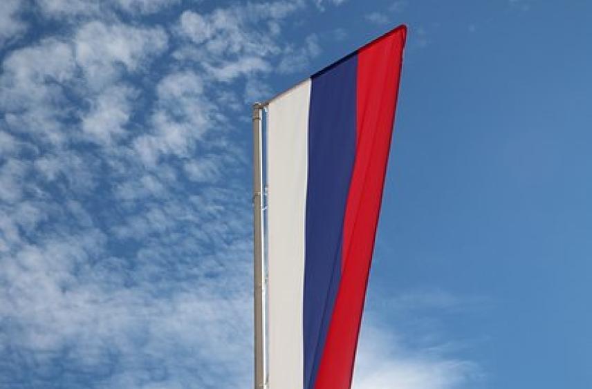 В США высказались о возможном поражении России