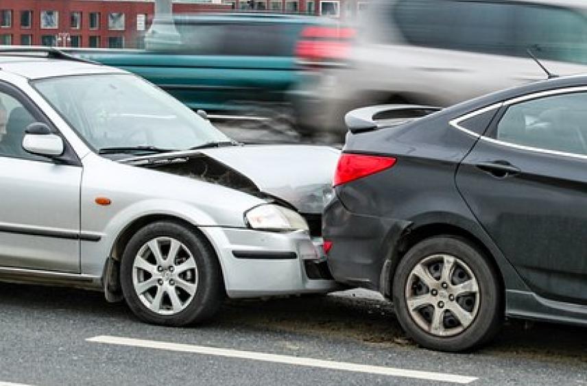 В России расширили тарифный коридор по ОСАГО