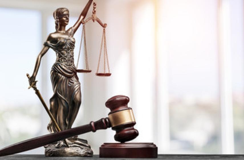 В Дагестане 17 сотрудников СФР привлекли к уголовной ответственности за взятки