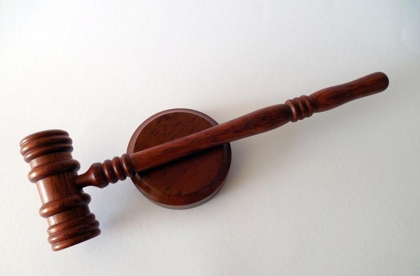 Организатора схемы по хищению средств маткапитала в Дагестане ждет суд