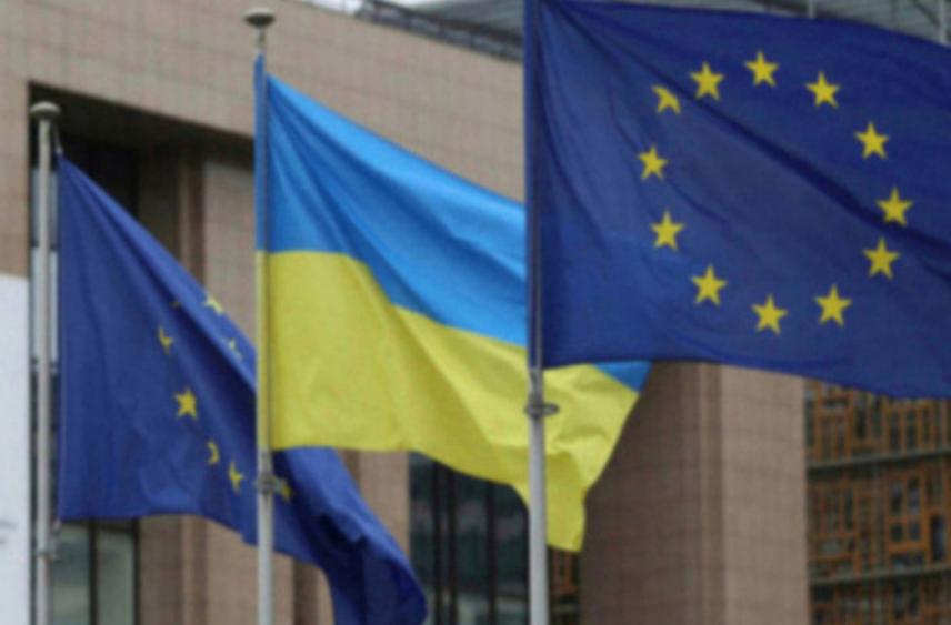 В Европе забили тревогу из-за мирного плана по Украине