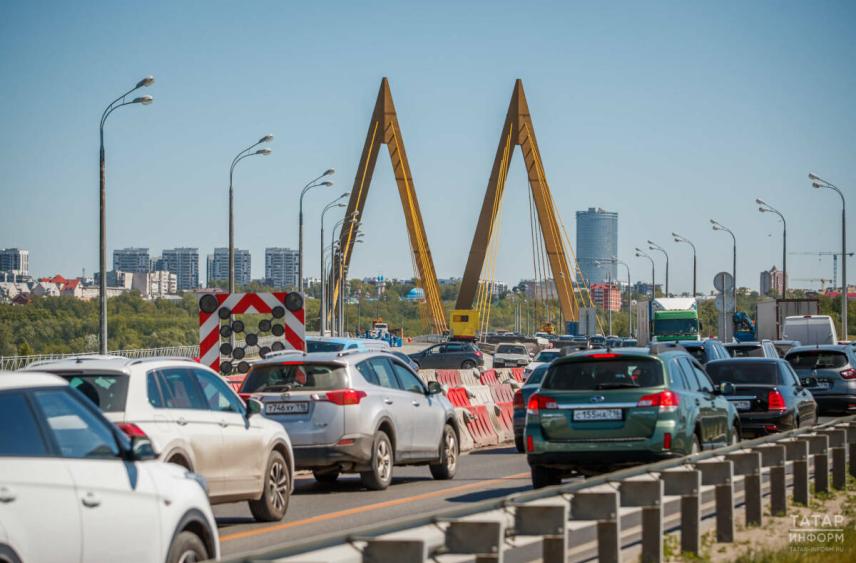 Акция сбора вторсырья состоится в Казани в воскресенье