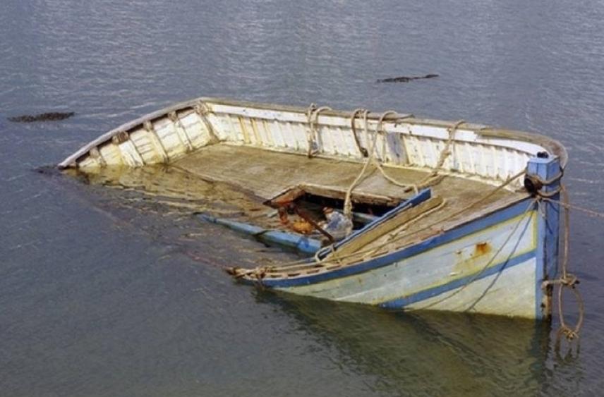 В Ивановском суде в очередной раз рассмотрели дело о 16 затонувших в Волге судах