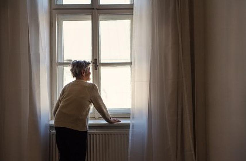 Пенсионерка продала квартиру и дачу ради заработка на инвестициях