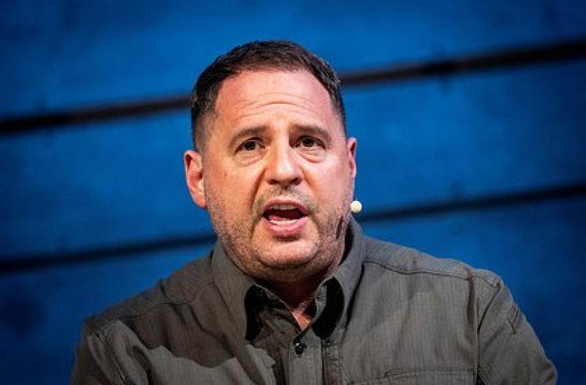 В Госдуме отреагировали на обыски у главы офиса Зеленского